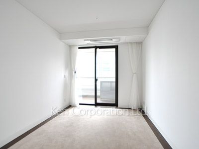 Other Room