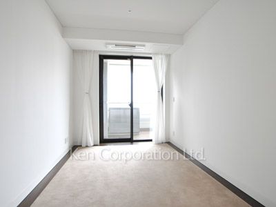 Other Room