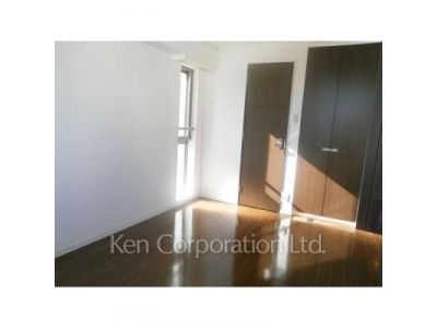 Other Room