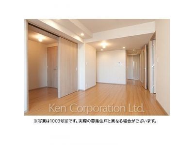 Living-Dining