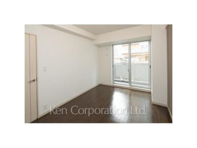Other Room