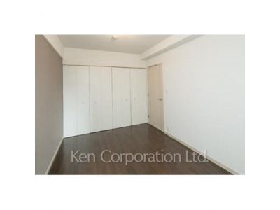 Other Room