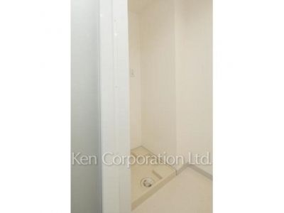 Other Interior/Fixtures