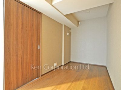 Other Room