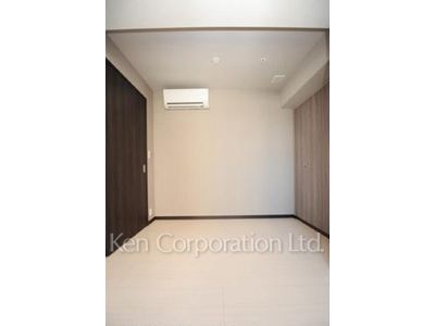 Other Room