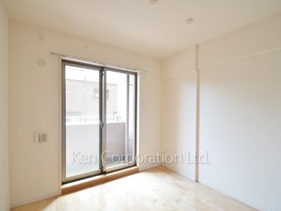 Other Room