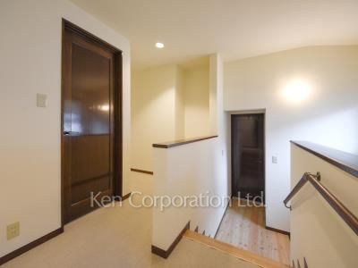 Other Interior/Fixtures