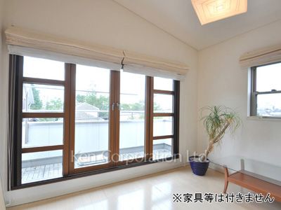 Other Room