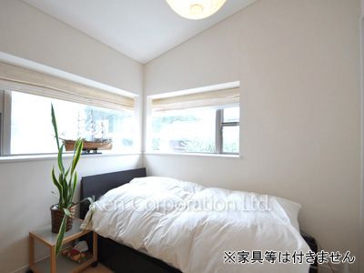 Other Room