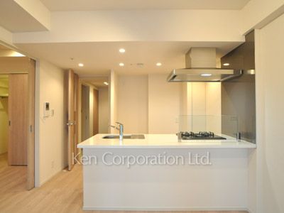Living-Dining
