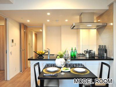 Living-Dining