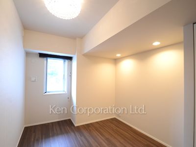 Other Room