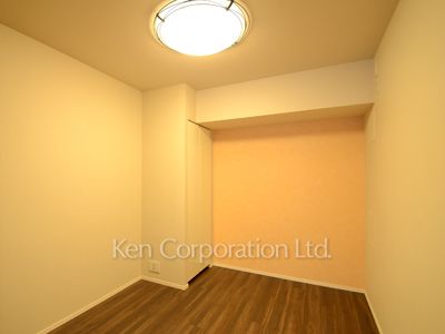 Other Room