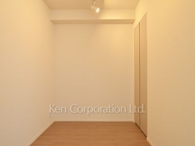 Other Room