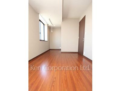 Other Room