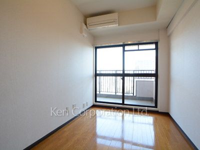 Other Room