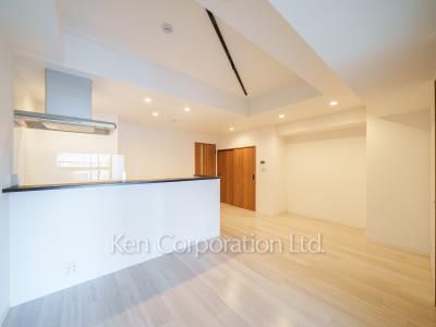 Living-Dining
