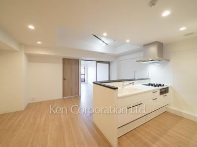 Living-Dining
