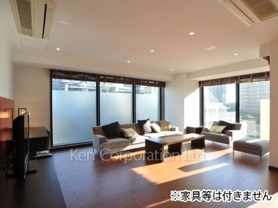 Living-Dining