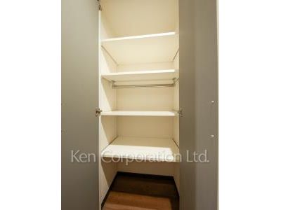 Storage
