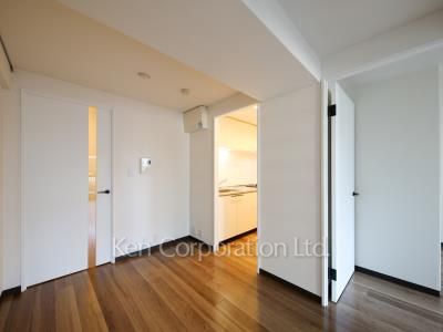 Living-Dining