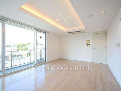 Living-Dining