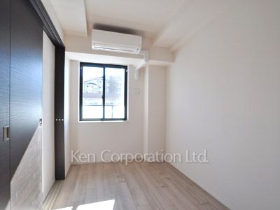 Other Room