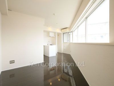 Living-Dining