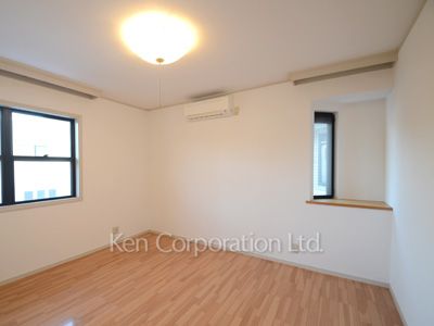 Other Room