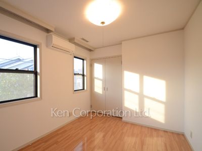 Other Room