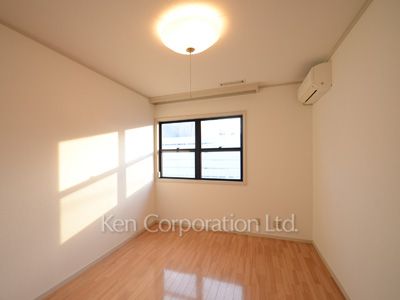 Other Room