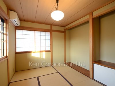 Other Room