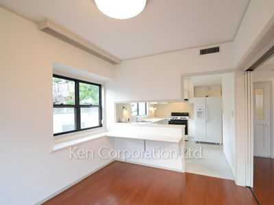 Other Room