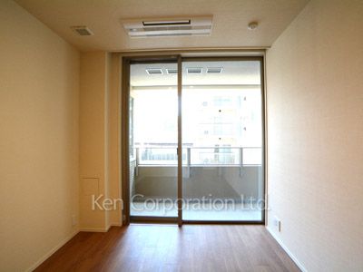 Other Room