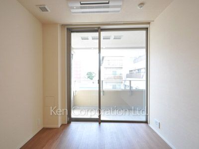 Other Room