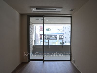 Other Room