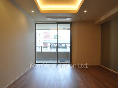 Other Room