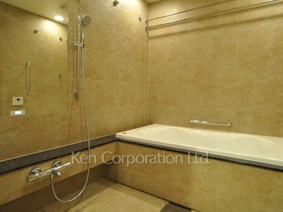 Bath