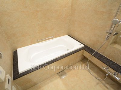 Bath