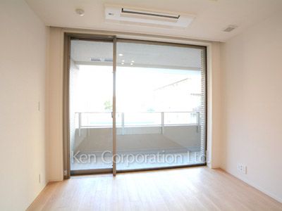 Other Room