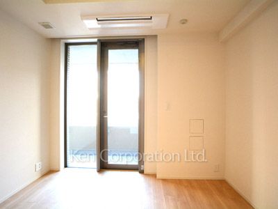 Other Room