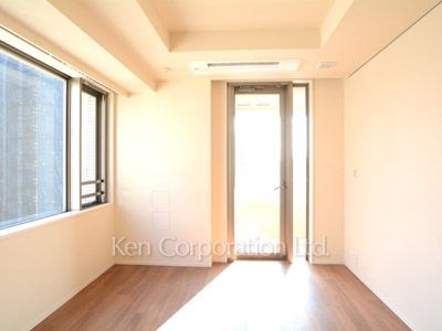 Other Room