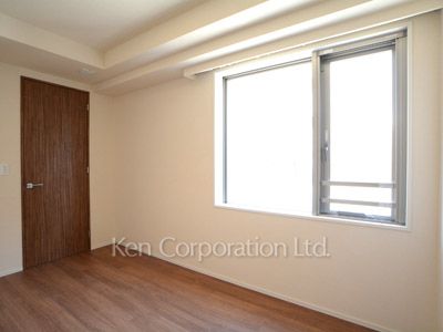 Other Room