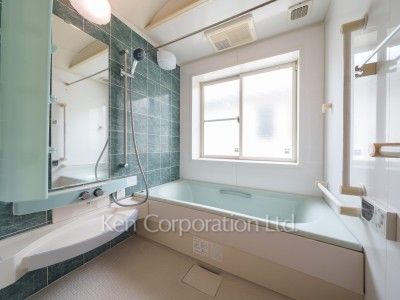 Bath