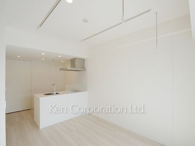 Living-Dining