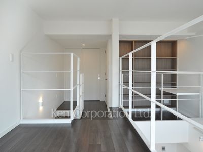 Other Room
