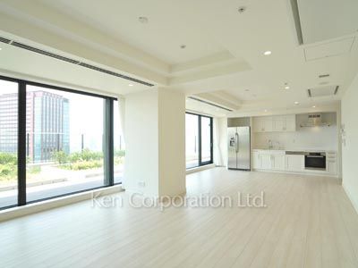 Living-Dining