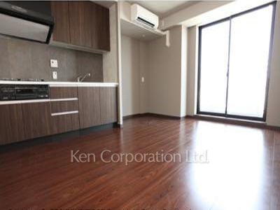 Living-Dining