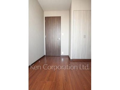 Other Room