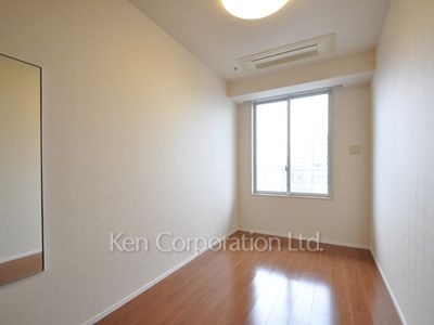 Other Room